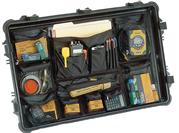 Waterproof Case Accessories